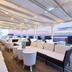 Sala d'estar