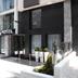 Edifici