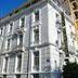 Edifici