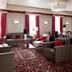Sala d'estar