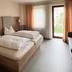 Habitació