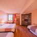 Habitació