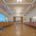 Sala de conferències
