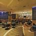 Sala d'estar