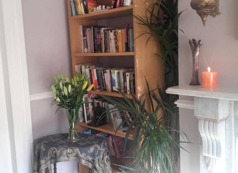Serveis de l’habitació Foto