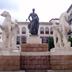 Edifici