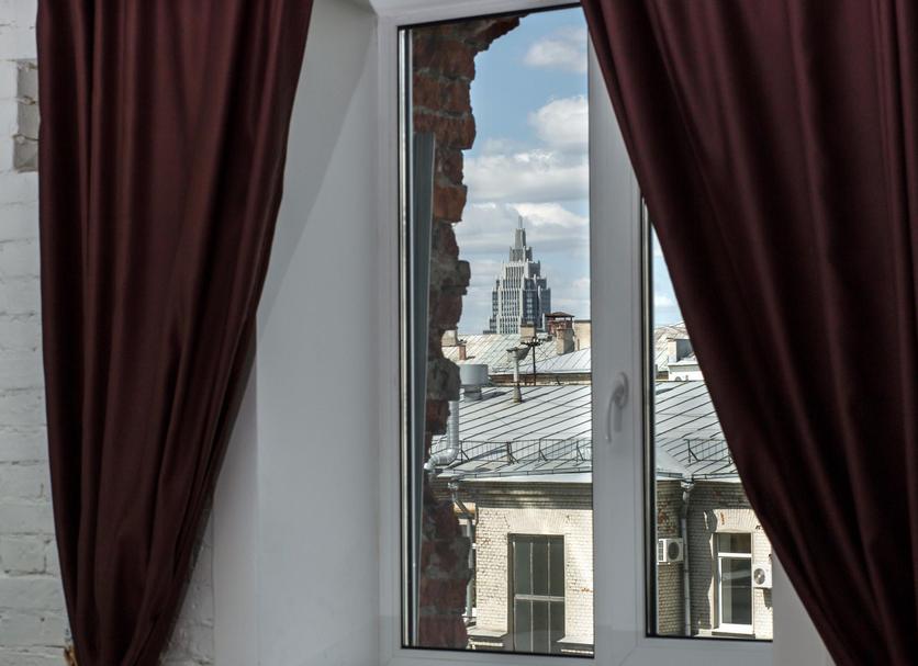 Serveis de l’habitació Foto