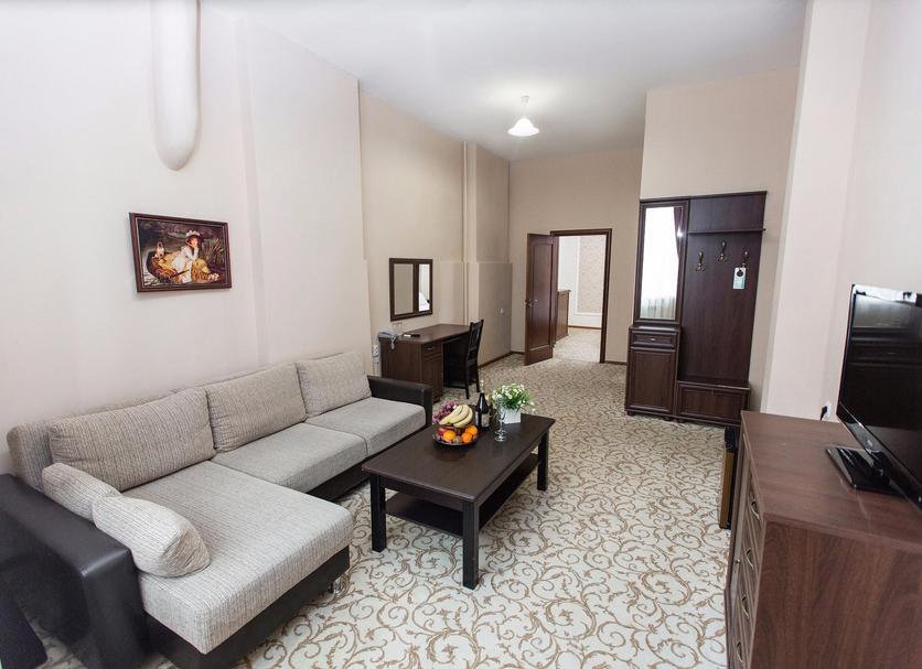 Sala Foto