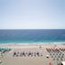 Platja