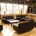 Sala d'estar