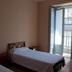 Habitació