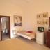 Habitació
