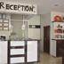 Recepció