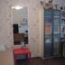 Serveis de l’habitació