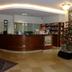 Recepció