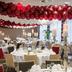 Sala de banquets