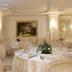 Sala de banquets