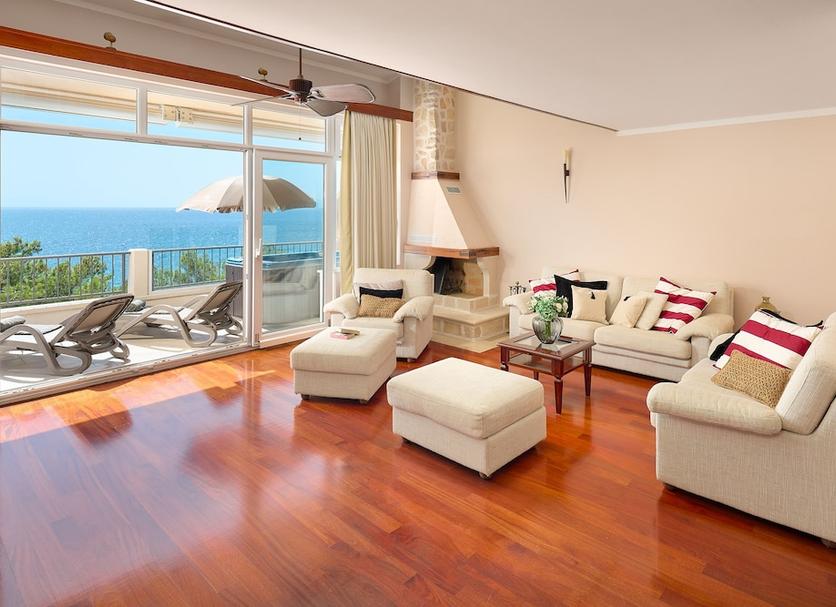 Sala Foto