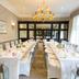 Sala de banquets