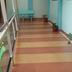 Escales