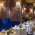 Sala de banquets