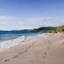 Platja