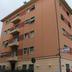 Edifici