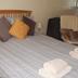 Habitació