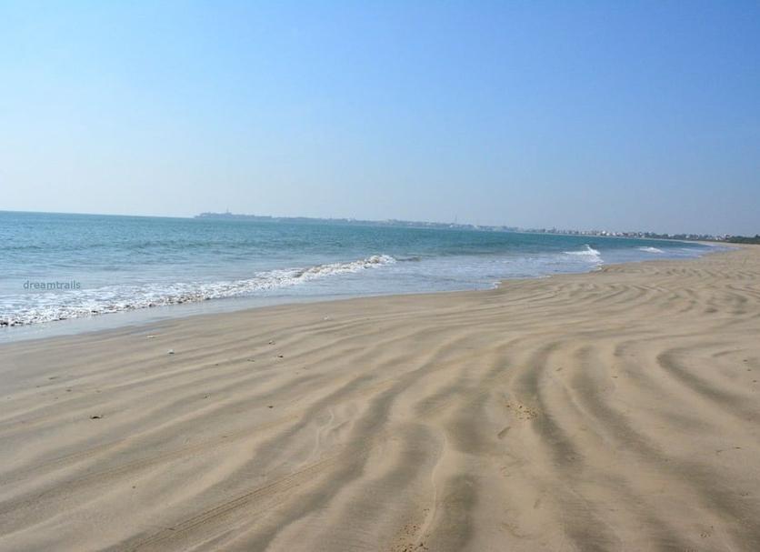 Platja Foto