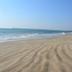 Platja