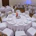 Sala de banquets