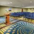 Sala de conferències