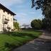 Vista exterior