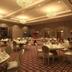 Sala de banquets