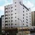 Edifici