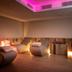 Sala d'estar