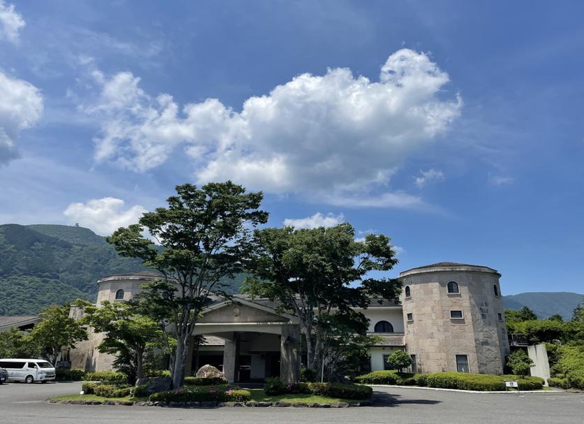 Edifici Foto