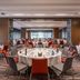 Sala de banquets
