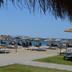 Platja