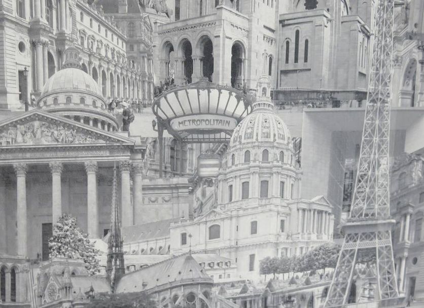 Altres Foto