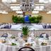Sala de banquets