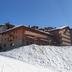 Edifici