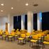 Sala de conferències