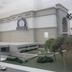 Edifici