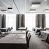 Sala de conferències