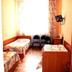 Habitació