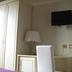 Serveis de l’habitació