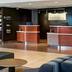 Recepció