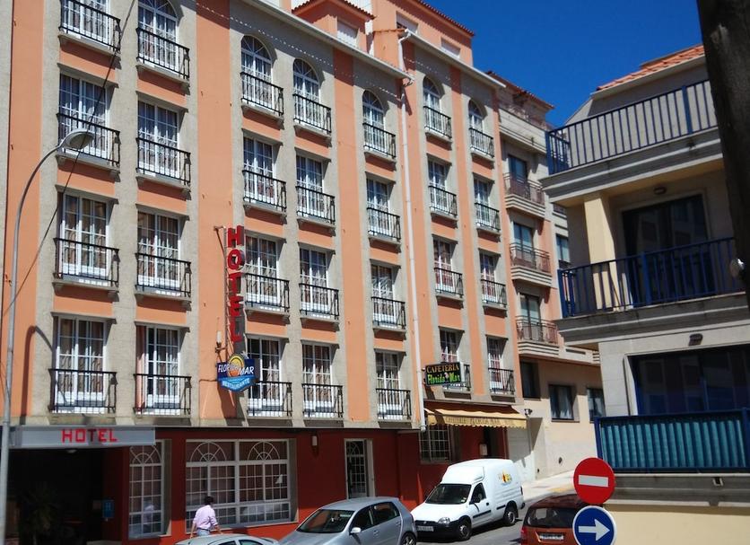 Edifici Foto