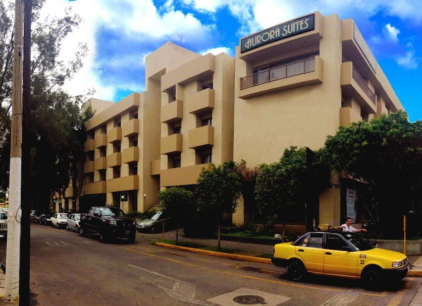 Edifici Foto